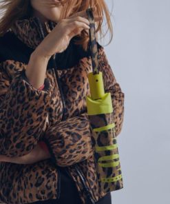 Couturecrest.shop336ff24175 3