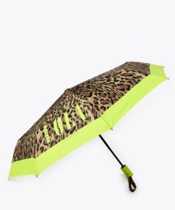 Couturecrest.shop336ff24175 4