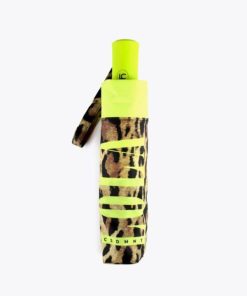 Couturecrest.shop336ff24175 5