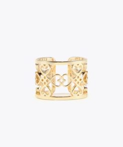 Couturecrest.shop340396a094 1