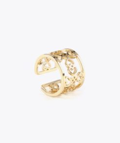 Couturecrest.shop340396a094 3