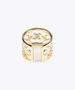 Couturecrest.shop340396a094 4