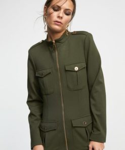 Couturecrest.shop3414411c14 1