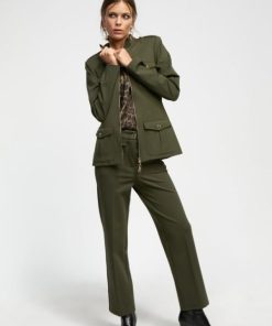 Couturecrest.shop3414411c14 2