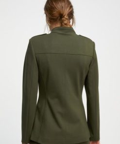 Couturecrest.shop3414411c14 4