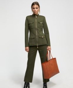 Couturecrest.shop3414411c14 5