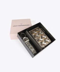 Couturecrest.shop34b071c22a 1