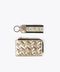 Couturecrest.shop34b071c22a 2