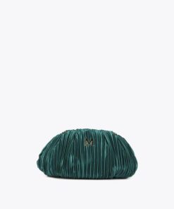 Couturecrest.shop3565bbe8f7 1