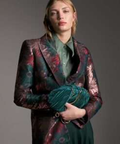 Couturecrest.shop3565bbe8f7 2