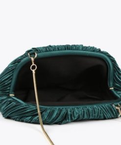 Couturecrest.shop3565bbe8f7 3