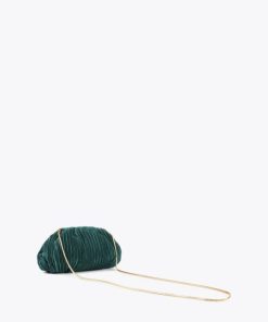 Couturecrest.shop3565bbe8f7 4