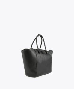 Couturecrest.shop35bcae2b19 1