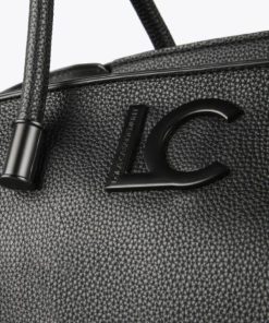 Couturecrest.shop35bcae2b19 2