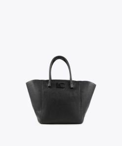 Couturecrest.shop35bcae2b19 3