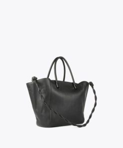 Couturecrest.shop35bcae2b19 4