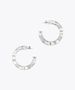 Couturecrest.shop35da7763f3 1