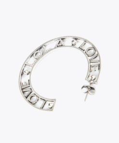 Couturecrest.shop35da7763f3 2