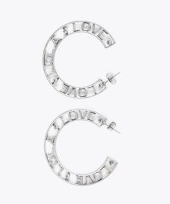 Couturecrest.shop35da7763f3 3