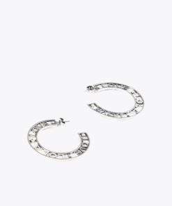 Couturecrest.shop35da7763f3 4