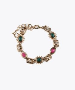 Couturecrest.shop367c5cbecb 1