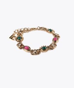 Couturecrest.shop367c5cbecb 2