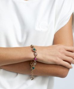 Couturecrest.shop367c5cbecb 3