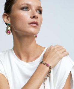 Couturecrest.shop367c5cbecb 4