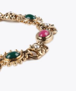 Couturecrest.shop367c5cbecb 5