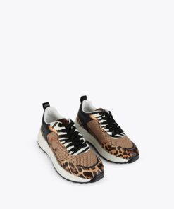 Couturecrest.shop36bf9b3acc 2