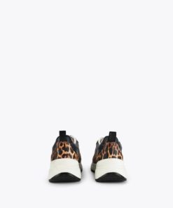 Couturecrest.shop36bf9b3acc 3