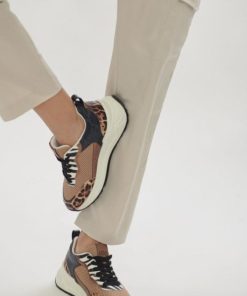 Couturecrest.shop36bf9b3acc 5