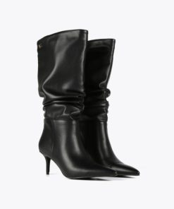 Couturecrest.shop3828bbbe57 1