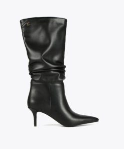 Couturecrest.shop3828bbbe57 2