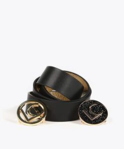 Couturecrest.shop3865c5cb66 1