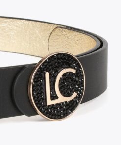 Couturecrest.shop3865c5cb66 2