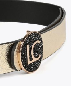 Couturecrest.shop3865c5cb66 3