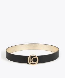 Couturecrest.shop3865c5cb66 4