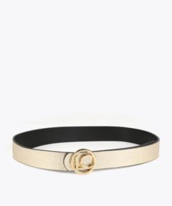 Couturecrest.shop3865c5cb66 5