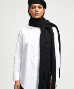 Couturecrest.shop387f4119cb 1