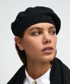 Couturecrest.shop387f4119cb 2