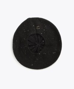 Couturecrest.shop387f4119cb 3