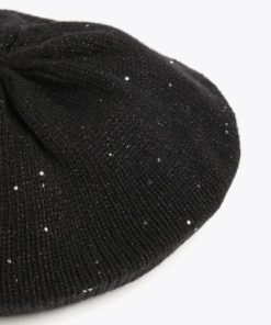 Couturecrest.shop387f4119cb 4