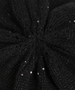 Couturecrest.shop387f4119cb 5