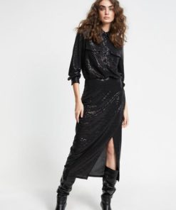 Couturecrest.shop38ef908b55 1