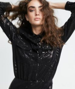 Couturecrest.shop38ef908b55 3