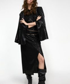 Couturecrest.shop38ef908b55 4