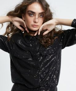 Couturecrest.shop38ef908b55 5