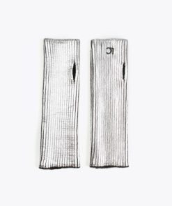 Couturecrest.shop3903cc94aa 1