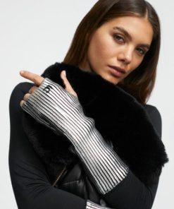 Couturecrest.shop3903cc94aa 2